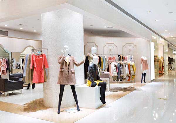 商業(yè)照明市場細析：有需求卻無產品？